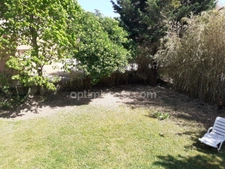  Grande famille ou artisan, grande villa 2 appartements  à GRIGNY-SUR-RHONE 