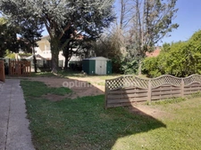  Grande famille ou artisan, grande villa 2 appartements  à GRIGNY-SUR-RHONE 