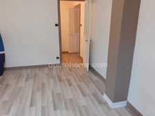 Nouvelle affaire à Saint André la côte 69440, maison du 17ième siècle