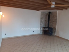 Nouvelle affaire à Saint André la côte 69440, maison du 17ième siècle
