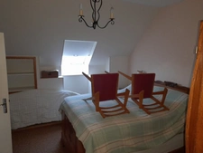 ARZON - LE MONTENO