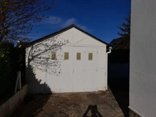 ARZON - LE MONTENO
