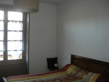 A BUGEAT EN HAUTE CORREZE GRANDE MAISON PIERRE DE 125 M² 5 CHAMBRES