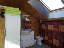 A SAINT JUNIEN PROCHE DU CENTRE VILLE ET DES COMMODITES MAISON PLAIN PIED DE 114 M² 3 CHAMBRES