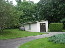 SECTEUR VEYRAC PROCHE DE VERNEUIL SUR VIENNE MAGNIFIQUE MAISON DE 150 M² 4 CHAMBRES AVEC PISCINE SUR UN TERRAIN DE 4306 M²