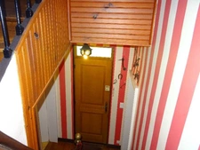 A LIMOGES PROCHE HYPER CENTRE BELLE MAISON PIERRE D'ENVIRON 103 M² 4 CHAMBRES