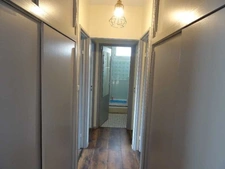 APPARTEMENT DE 109 M² EN REZ DE CHAUSSEE 4 CHAMBRES SECTEUR SUD DE LIMOGES