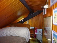 A LIMOGES PROCHE HYPER CENTRE BELLE MAISON PIERRE D'ENVIRON 103 M² 4 CHAMBRES