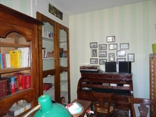 A LIMOGES PROCHE HYPER CENTRE BELLE MAISON PIERRE D'ENVIRON 103 M² 4 CHAMBRES