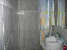A 8 MINUTES DE LIMOGES SECTEUR ISLE MAGNIFIQUE MAISON PIERRE DE 159 M² 4 CHAMBRES PLUS UN CHALET ET UNE DEPENDANCE 
