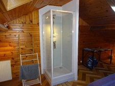 LIMOGES OUEST MAISON REFAITE A NEUF DE 135 M² 5 CHAMBRES PLUS BUREAU GARAGE BUANDERIE ET CAVE
