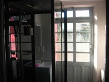A BUGEAT EN HAUTE CORREZE GRANDE MAISON PIERRE DE 125 M² 5 CHAMBRES