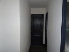 A SAINT JUNIEN PROCHE DU CENTRE VILLE BELLE MAISON DE PLAIN PIED 96 M² HABITABLES SUR UN TERRAIN DE 1502 M² PLAT