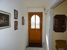 A SAINT JUNIEN PROCHE DU CENTRE VILLE ET DES COMMODITES MAISON PLAIN PIED DE 114 M² 3 CHAMBRES