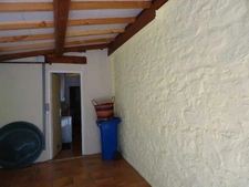 A LIMOGES PROCHE HYPER CENTRE BELLE MAISON PIERRE D'ENVIRON 103 M² 4 CHAMBRES