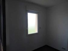 A SAINT JUNIEN (87) MAISON DE PLAIN PIED D'ENVIRON 108 M² 3 BELLES CHAMBRES SUR UN TERRAIN DE 979 M²