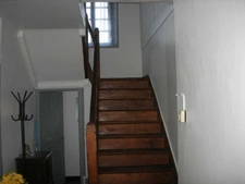 A BUGEAT EN HAUTE CORREZE GRANDE MAISON PIERRE DE 125 M² 5 CHAMBRES