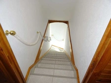 LIMOGES OUEST MAISON REFAITE A NEUF DE 135 M² 5 CHAMBRES PLUS BUREAU GARAGE BUANDERIE ET CAVE