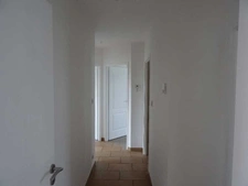 A SAINT JUNIEN (87) MAISON DE PLAIN PIED D'ENVIRON 108 M² 3 BELLES CHAMBRES SUR UN TERRAIN DE 979 M²