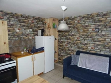 NEUVIC ENTIER A 20 MINUTES EST DE LIMOGES MAISON SUR SOUS SOL SEMI ENTERRE 4 CHAMBRES SUR UN TERRAIN DE 3000 M²