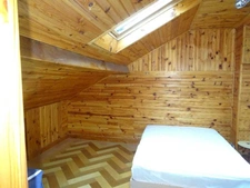 LIMOGES OUEST MAISON REFAITE A NEUF DE 135 M² 5 CHAMBRES PLUS BUREAU GARAGE BUANDERIE ET CAVE