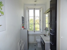 SECTEUR SAINT HILAIRE LES PLACES PROCHE DE NEXON EN HAUTE VIENNE MAGNIFIQUE MANOIR DU 17EME DE 280 M² HABITABLES SUR 17862 M² DE TERRAIN AVEC UN ETANG DE 6000 M² ET PISCINE