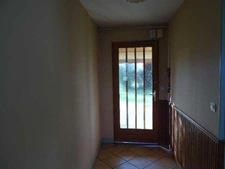 A VERNEUIL SUR VIENNE MAISON DE PLAIN PIED DE 95 M² 3 BELLES CHAMBRES SUR 1509 M² DE TERRAIN