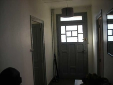 A BUGEAT EN HAUTE CORREZE GRANDE MAISON PIERRE DE 125 M² 5 CHAMBRES