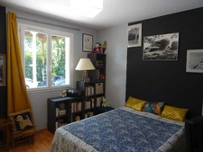 A BOSMIE L'AIGUILLE PROCHE DE LIMOGES TRES BELLE MAISON DE PLAIN PIED 3 CHAMBRES AVEC PISCINE ET DEPENDANCES