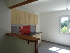 SECTEUR SAINT JOUVENT TRES BELLE MAISON REFAITE A NEUF AVEC ISOLATION PAR L'EXTERIEUR 3 CHAMBRE PLUS 1 APPARTEMENT T1