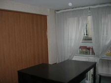 HYPER CENTRE DE LIMOGES LOGEMENT A USAGE DE BUREAUX DE 157 M² POUVANT ETRE REHABILITE EN APPARTEMENT 