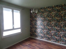 APPARTEMENT DE 109 M² EN REZ DE CHAUSSEE 4 CHAMBRES SECTEUR SUD DE LIMOGES