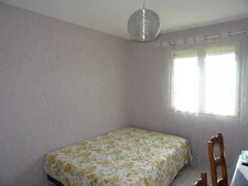 A SAINT JUNIEN PROCHE DU CENTRE VILLE ET DES COMMODITES MAISON PLAIN PIED DE 114 M² 3 CHAMBRES