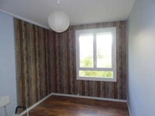 APPARTEMENT DE 109 M² EN REZ DE CHAUSSEE 4 CHAMBRES SECTEUR SUD DE LIMOGES