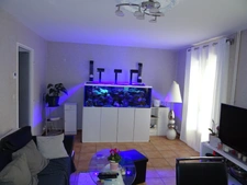 LIMOGES NORD BELLE MAISON MITOYENNE DES DEUX COTES SANS TRAVAUX 3/4 CHAMBRES CUISINE EQUIPEE PLUS UNE VERANDA
