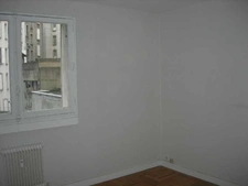 HYPER CENTRE DE LIMOGES LOGEMENT A USAGE DE BUREAUX DE 157 M² POUVANT ETRE REHABILITE EN APPARTEMENT 