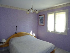 A SAINT JUNIEN PROCHE DU CENTRE VILLE ET DES COMMODITES MAISON PLAIN PIED DE 114 M² 3 CHAMBRES