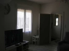 A 8 MINUTES DE LIMOGES SECTEUR ISLE MAGNIFIQUE MAISON PIERRE DE 159 M² 4 CHAMBRES PLUS UN CHALET ET UNE DEPENDANCE 