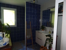 A BOSMIE L'AIGUILLE PROCHE DE LIMOGES TRES BELLE MAISON DE PLAIN PIED 3 CHAMBRES AVEC PISCINE ET DEPENDANCES