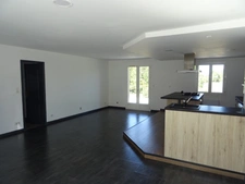 A SAINT JUNIEN PROCHE DU CENTRE VILLE BELLE MAISON DE PLAIN PIED 96 M² HABITABLES SUR UN TERRAIN DE 1502 M² PLAT