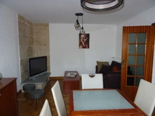 LIMOGES OUEST MAISON REFAITE A NEUF DE 135 M² 5 CHAMBRES PLUS BUREAU GARAGE BUANDERIE ET CAVE