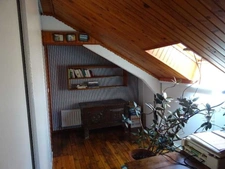 A LIMOGES PROCHE HYPER CENTRE BELLE MAISON PIERRE D'ENVIRON 103 M² 4 CHAMBRES