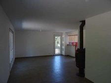 SECTEUR SAINT JOUVENT TRES BELLE MAISON REFAITE A NEUF AVEC ISOLATION PAR L'EXTERIEUR 3 CHAMBRE PLUS 1 APPARTEMENT T1