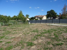 A SAINT JUNIEN PROCHE DU CENTRE VILLE BELLE MAISON DE PLAIN PIED 96 M² HABITABLES SUR UN TERRAIN DE 1502 M² PLAT