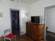 A BUGEAT EN HAUTE CORREZE GRANDE MAISON PIERRE DE 125 M² 5 CHAMBRES