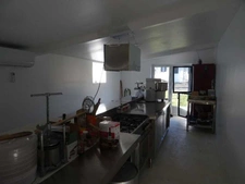 SUR LE SECTEUR DE FIRBEIX EN DORDOGNE A 40 MINUTES SUD DE LIMOGES TRES BELLE PROPRIETE SUR 8095 M² DE TERRAIN