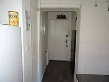 A LIMOGES SECTEUR OUEST VALADON BEL APPARTEMENT F3 D'ENVIRON 52 M² SANS TRAVAUX AU REZ DE CHAUSSEE AVEC DEUX CHAMBRE