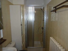 LIMOGES OUEST MAISON REFAITE A NEUF DE 135 M² 5 CHAMBRES PLUS BUREAU GARAGE BUANDERIE ET CAVE