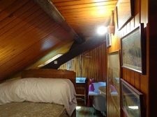A LIMOGES PROCHE HYPER CENTRE BELLE MAISON PIERRE D'ENVIRON 103 M² 4 CHAMBRES
