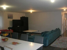 A COUZEIX TRES BELLE MAISON NEUVE DE 2015 DE 167 M² 4 CHAMBRES SUR UN TERRAIN PLAT DE 2000 M²